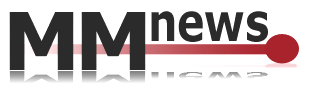MMnews